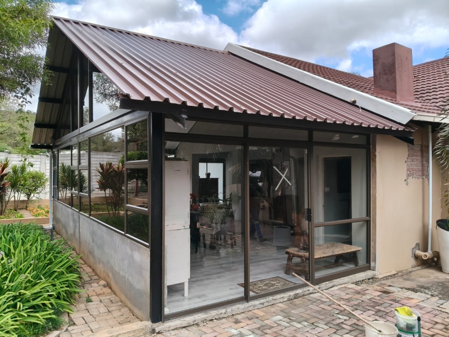 7 Bedroom Property for Sale in Safari Gardens North West